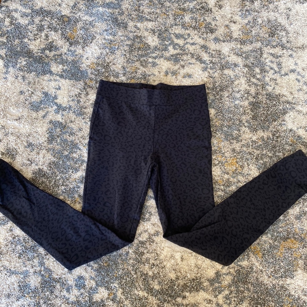 NxD leggings